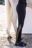 Foto: Reithose Laure - Fotograf: PIKEUR