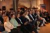 Foto: Liebenberger Pferdeforum - Fotograf: ACP Pantel