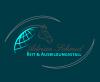 Foto: Logo Reit- & Ausbildungsstall Adrian Schmid