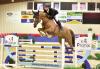 Foto: Lola Montez, Kat. Nr. 16, v. Kannan - Cassini II - Coriander - Fotograf: Gr. Feldhaus