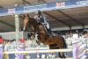 Foto: Christian Kukuk und Just be Gentle - Fotograf: GCL