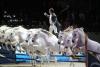  Foto: Show-Acts wie der Flying French Man Lorenzo mit seiner „International Horse Show“ begeistern am Freitag, 29. September, ab 19.00 Uhr in Vechta. Seien Sie dabei - Fotograf: Lafrentz