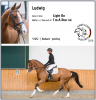Foto: Ludwig (Light On x I`m A Star) - Fotograf: Thomas Ix