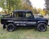 Foto: Einer der Ehrenpreise? - Foto: Privat