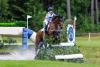 Foto: Rosalind Canter/Izilot DHI - Fotograf: TGL / Sportfotos Lafrentz