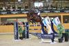 Foto: Ludger Berbaum und Chaman - Fotograf: RI 