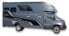 Foto: Stablehopper XXL plus - Fotograf: MSG