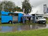 Foto: MSG-Stand - Fotograf: MSG
