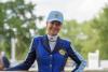 Foto: Malin Baryard-Johnsson - Fotograf: RI