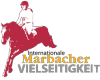 Internationale Marbacher Vielseitigkeit 2013