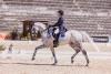 Foto: Louise Romeike/Caspian - Fotograf: : Jan Frohne