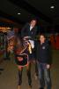 Foto: Marcel Marschall (GER) auf Undercontract - Fotograf: Tim Heide