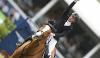 Foto: Vorjahressieger Marcus Ehning - Fotograf: Stefano Grasso/LGCT