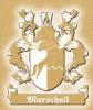 Manfred Marschall Sportpferde & Management