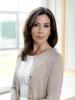 Foto: Kronprinzessin Mary von Dänemark - Fotograf: Steen Evald
