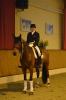 Foto: Matthias Bouten und Louisiana. - Fotograf: ADC