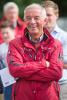 Foto: Hans Melzer - Fotograf: Thomas Ix