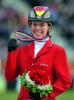 Foto: Meredith Michaels-Beerbaum - Fotograf: PIKEUR Reitmoden