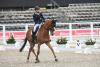 Foto: Michael Jung und Kiloandra Ocean Power - Fotograf: TOMsPiC Media Production