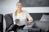 Foto: Michaela Wieland-Findeis - Fotograf: Privat