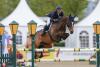 Foto: Michael Jung - Fotograf: Sportfotos-Lafrentz.de