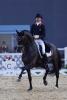 Foto: GLOCK Rider Hans Peter Minderhoud und Whitney van’t Genthof - Fotograf: Nini Schäbel