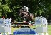 Foto: Max Kuehner auf EIC Cooley Jump - Fotograf: Ursula Puschak