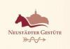 Neustädter Gestüte