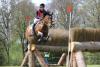 Foto: Nicolai Aldinger - Fotograf: Thomas Hartig/equistock.de.