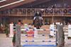 Foto: Jörg Oppermann holte in der Lake Arena Grand Prix-Sieg für Deutschland - Fotograf: Sibil Slejko