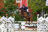 Foto: des Siegers Jörg Oppermann - Fotograf: Sportfotos-Lafrentz.de
