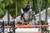 Foto: OWL Challenge Impression - Fotograf: Sportfotos-Lafrentz.de
