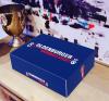 Foto: Jetzt Mitglied werden und Oldenburger WelcomeBox sichern