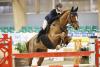 Foto: Zandiro - Opatrny Ales (CZE)