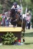 Foto: Andreas Ostht/So is Et - Fotograf: Thomas Ix