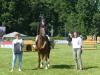 Foto: Tim Rieskamp-Goedeking/IB Qualito ll - Fotograf: PSV Steinhagen 