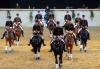 Foto: Quadrille - Fotograf: HuL-Archiv
