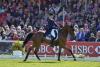 Foto: Michael Jung auf La Biosthetique Sam - Fotograf: Kit Houghton/FEI