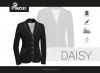 Foto: SAKKO /JACKET DAISY - Fotograf: PIKEUR