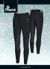Foto: Winterreithose MAXIME GRIP CORKSHELL™ - Fotograf: Pikeur Reitmoden