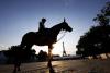 Foto: LGCT-Etappe Paris - Fotograf: Stefano Grasso