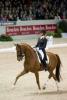 Foto: Adelinde Cornelissen and Jerich Parzival - Fotograf: DigiShots/FEI