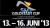 S&G GOLDSTADT CUP - 13.-16.JUNI ´13 - PFORZHEIM REITANLAGE BUCKENBERG
