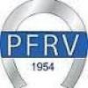 Pforzheimer Reiterverein
