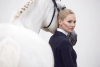 Foto: Sakko PIKEUR OLENA ATHLEISURE - Fotograf: PIKEUR
