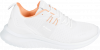 Foto: Sneaker PIKEUR ONOU ATHLEISURE - Fotograf: PIKEUR