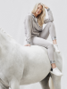Foto: PIKEUR PHINE & PIKEUR PALUNA - Fotograf: PIKEUR