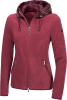 Foto: PIKEUR Fleecejacke ANTONIA - Fotograf: PIKEUR