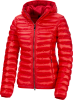 Foto: PIKEUR Steppjacke MINA - Fotograf: PIKEUR