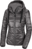Foto: PIKEUR Steppjacke NAYLA - Fotograf: PIKEUR